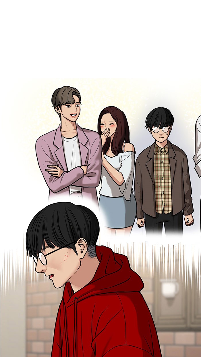 Baca The Secret of Angel - Chapter 75 halaman 34
