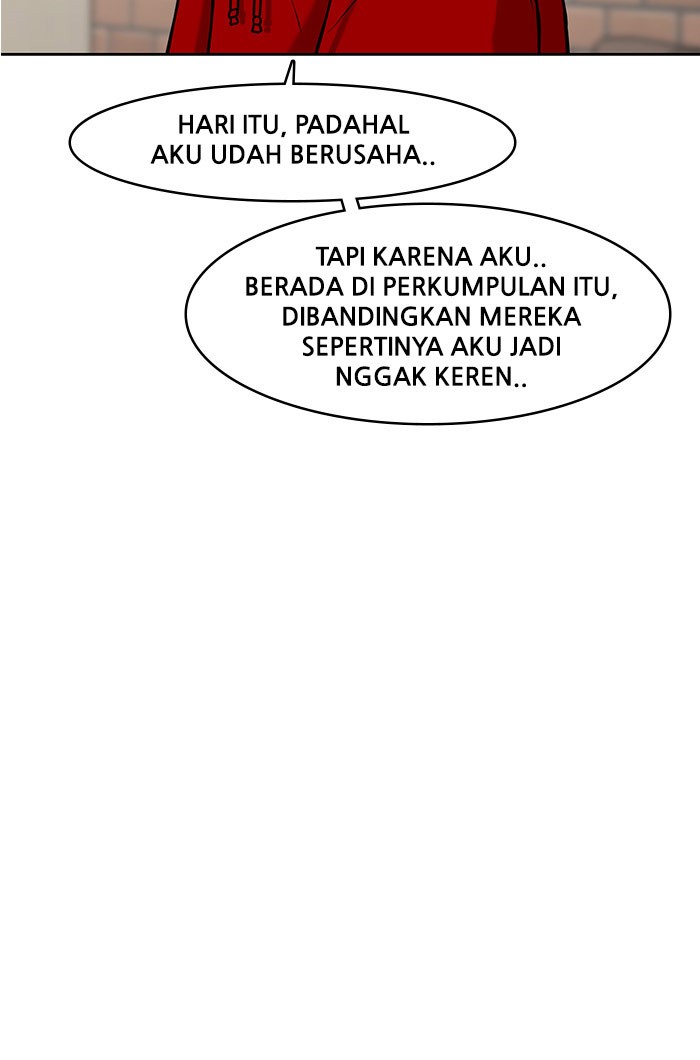 Baca The Secret of Angel - Chapter 75 halaman 35