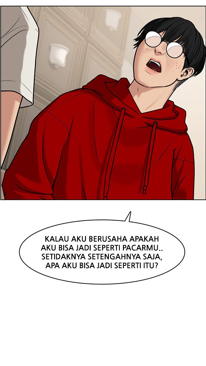 Baca The Secret of Angel - Chapter 75 halaman 36