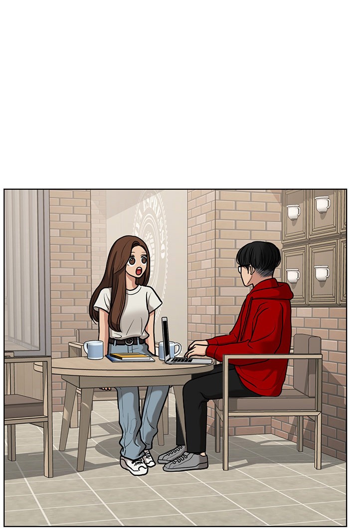 Baca The Secret of Angel - Chapter 75 halaman 37