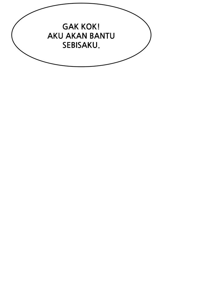 Baca The Secret of Angel - Chapter 75 halaman 39