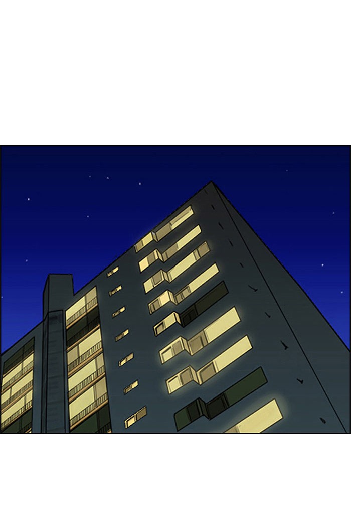 Baca The Secret of Angel - Chapter 75 halaman 4