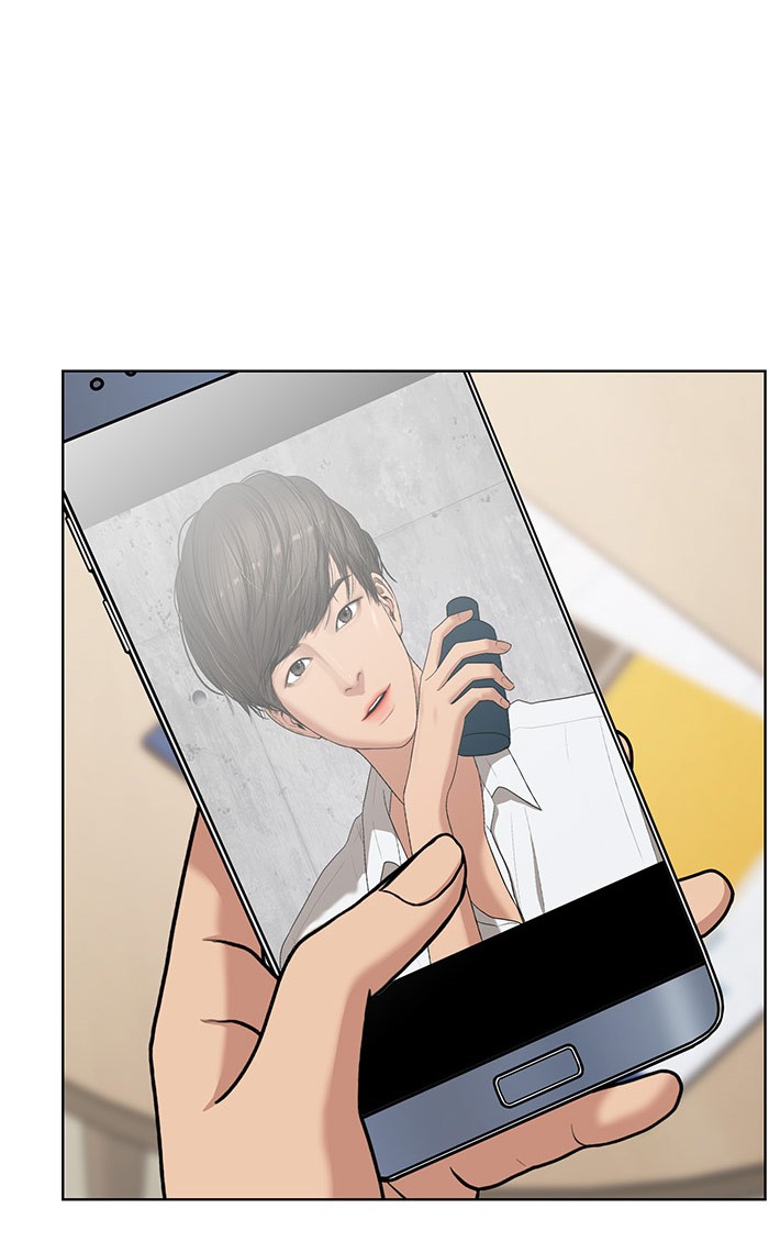 Baca The Secret of Angel - Chapter 75 halaman 41