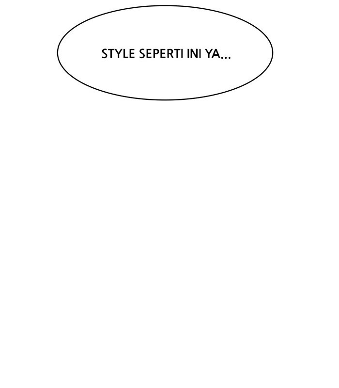 Baca The Secret of Angel - Chapter 75 halaman 42