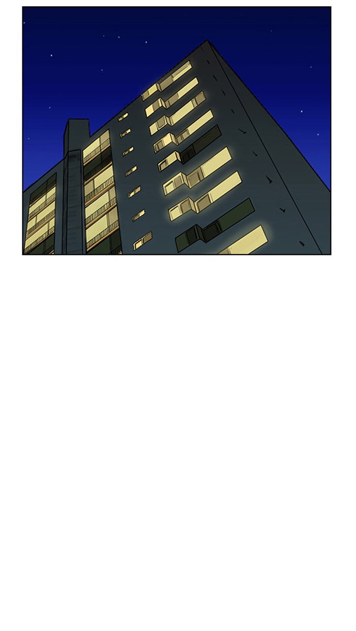 Baca The Secret of Angel - Chapter 75 halaman 43