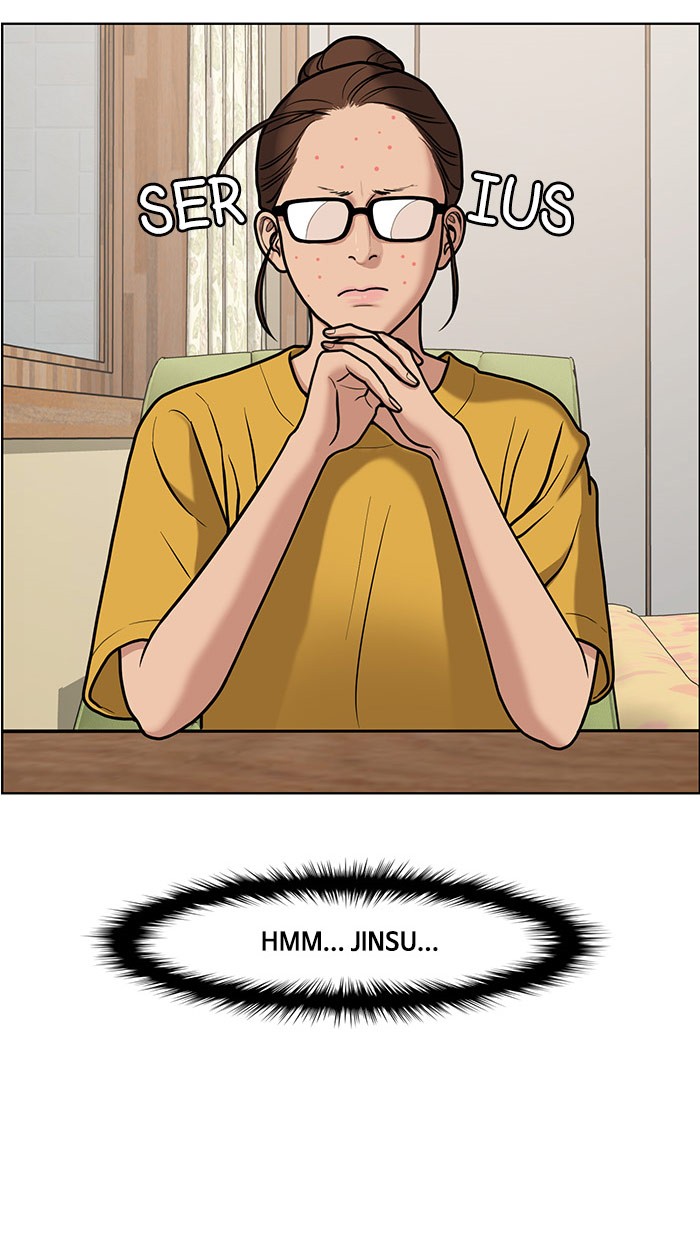 Baca The Secret of Angel - Chapter 75 halaman 44