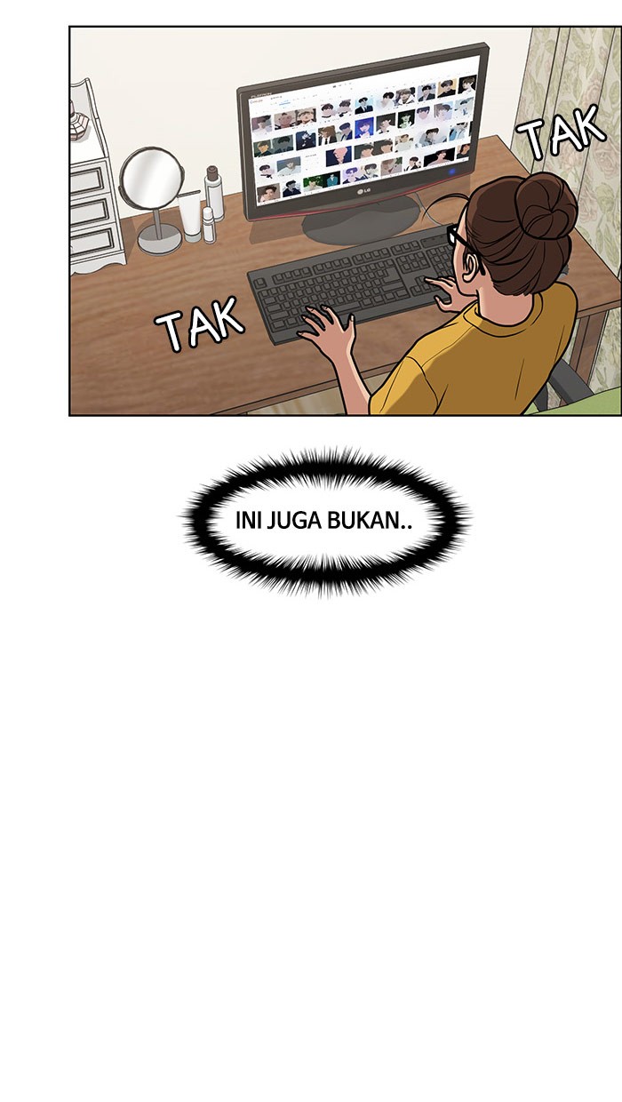 Baca The Secret of Angel - Chapter 75 halaman 46