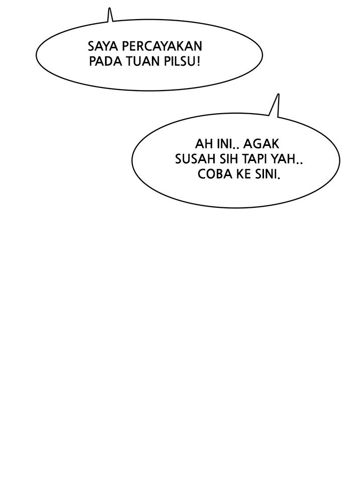 Baca The Secret of Angel - Chapter 75 halaman 53
