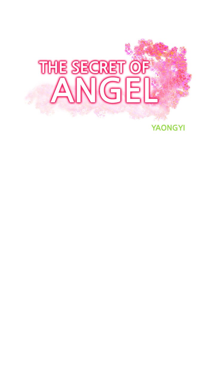 Baca The Secret of Angel - Chapter 75 halaman 6