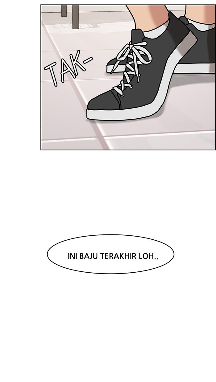 Baca The Secret of Angel - Chapter 75 halaman 63