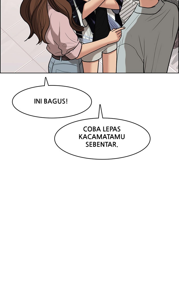 Baca The Secret of Angel - Chapter 75 halaman 66