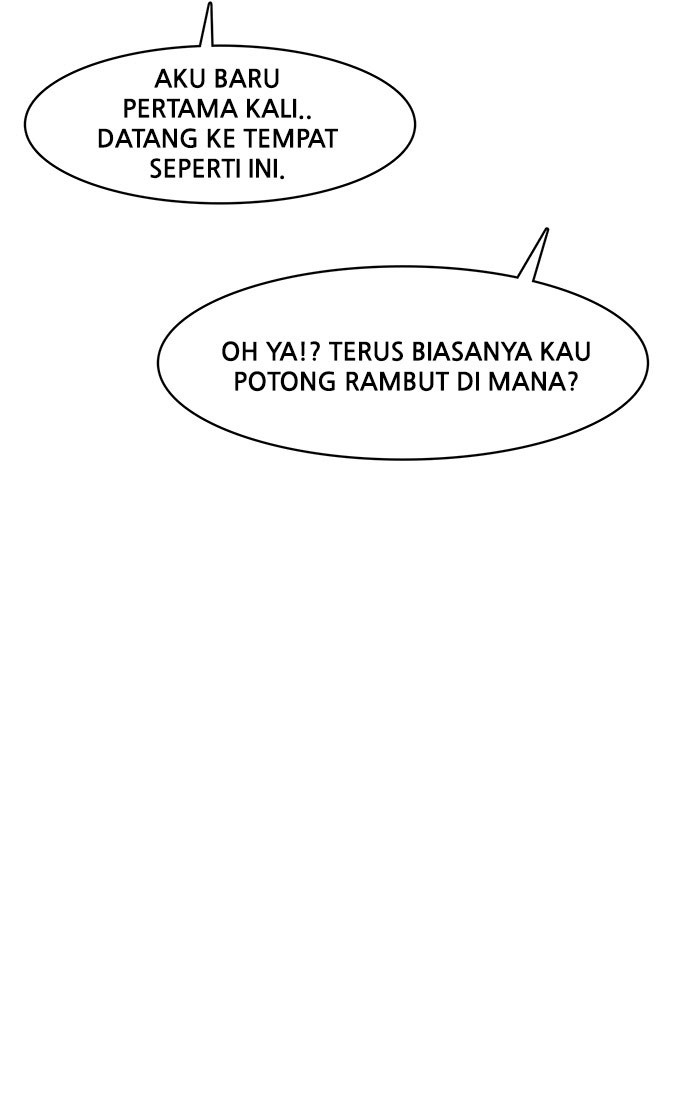 Baca The Secret of Angel - Chapter 75 halaman 74