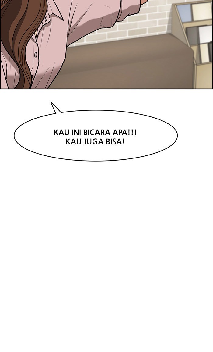 Baca The Secret of Angel - Chapter 75 halaman 77