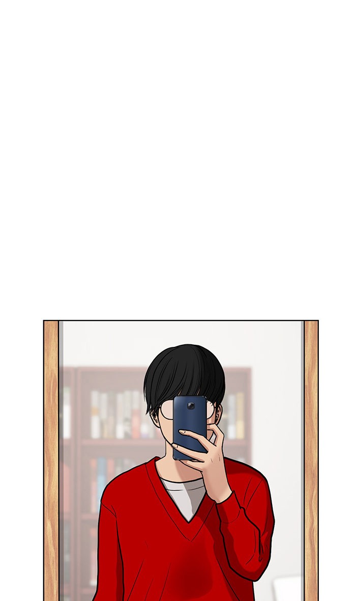 Baca The Secret of Angel - Chapter 75 halaman 8