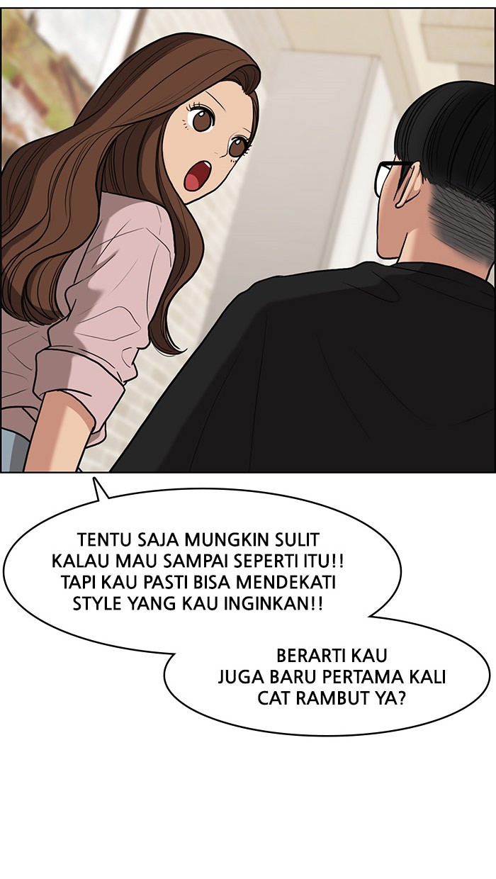 Baca The Secret of Angel - Chapter 75 halaman 80
