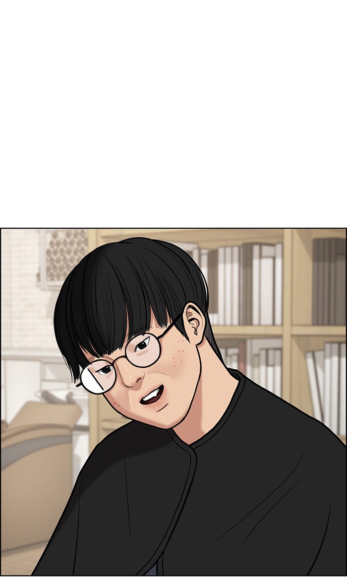 Baca The Secret of Angel - Chapter 75 halaman 81
