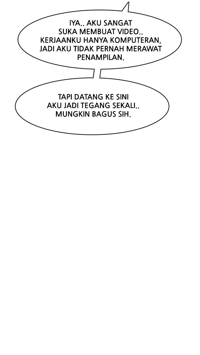 Baca The Secret of Angel - Chapter 75 halaman 82