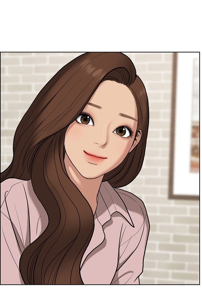 Baca The Secret of Angel - Chapter 75 halaman 83