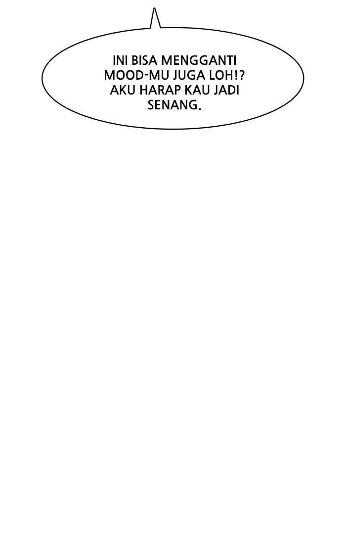 Baca The Secret of Angel - Chapter 75 halaman 84