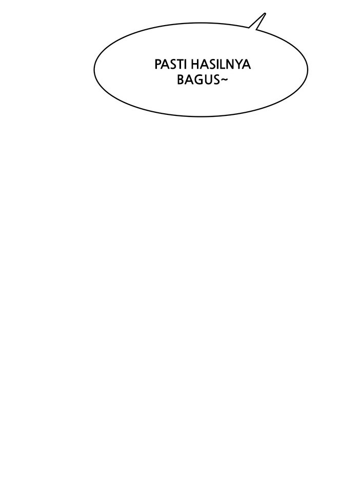 Baca The Secret of Angel - Chapter 75 halaman 87