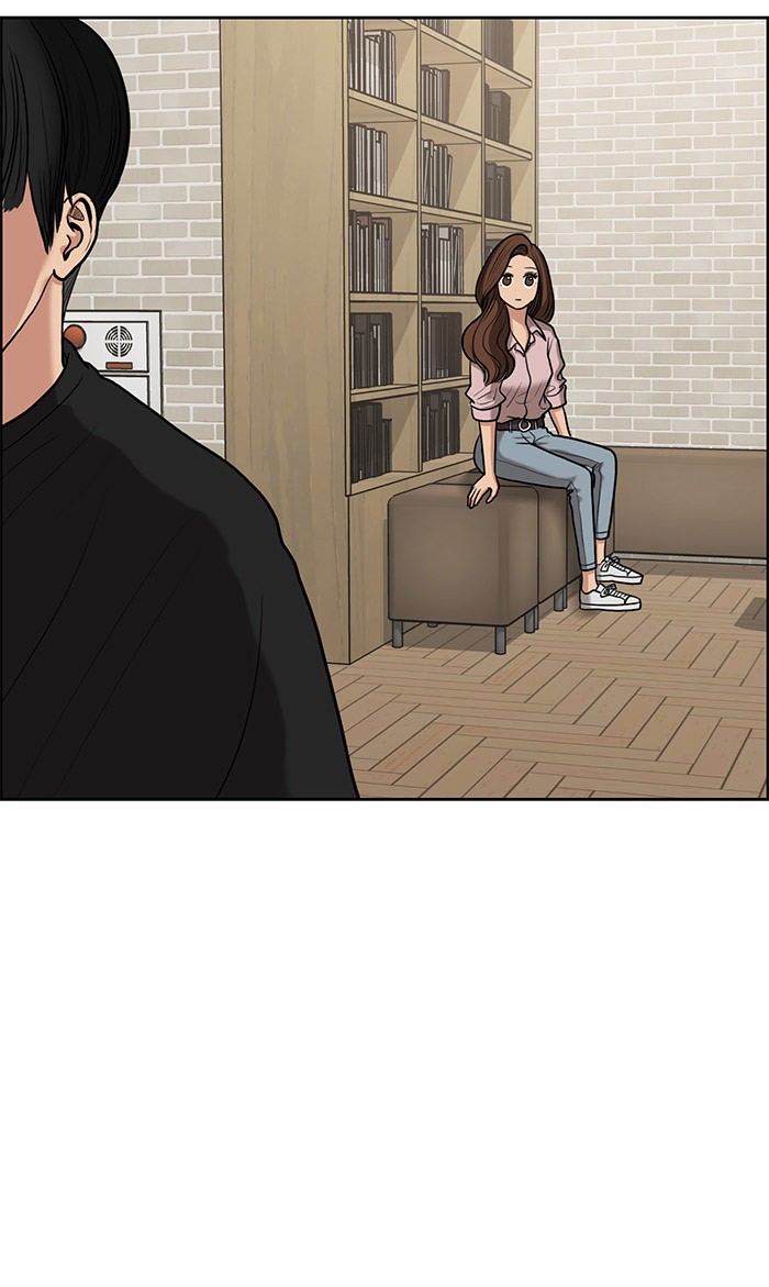 Baca The Secret of Angel - Chapter 75 halaman 88