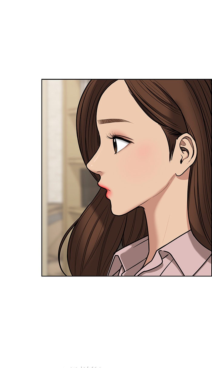 Baca The Secret of Angel - Chapter 75 halaman 89
