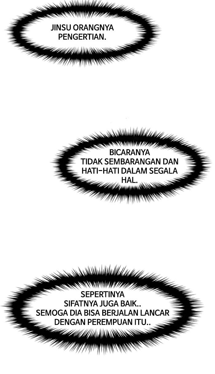 Baca The Secret of Angel - Chapter 75 halaman 90