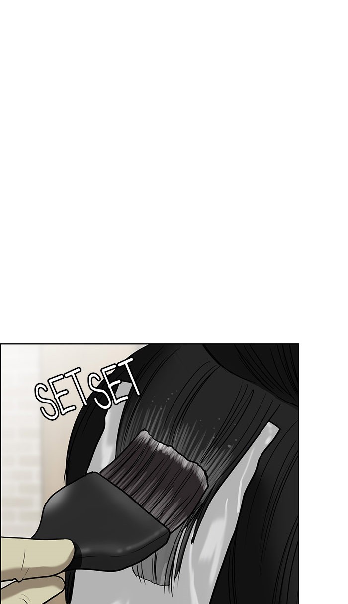 Baca The Secret of Angel - Chapter 75 halaman 91