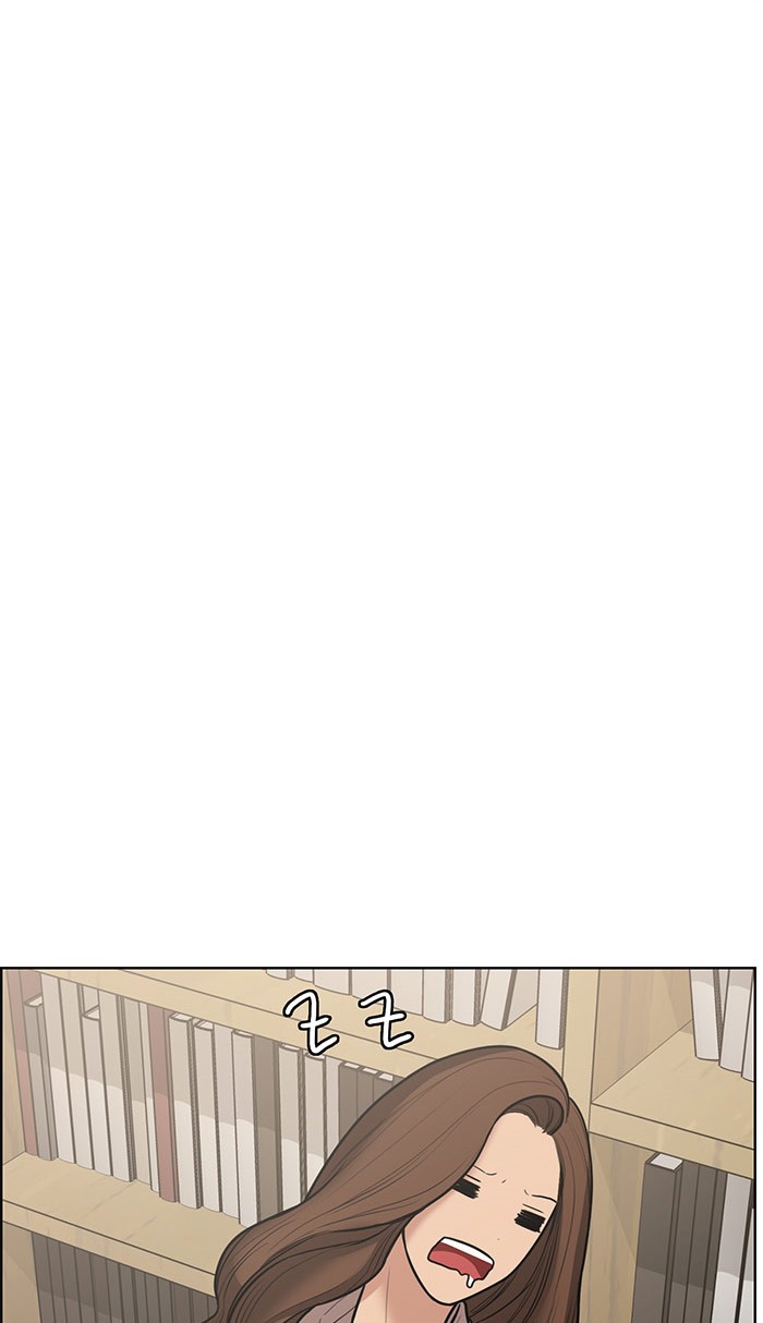 Baca The Secret of Angel - Chapter 75 halaman 95