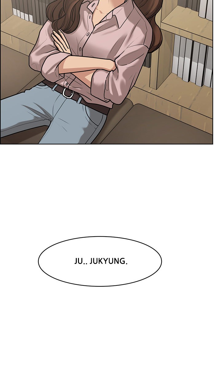 Baca The Secret of Angel - Chapter 75 halaman 96