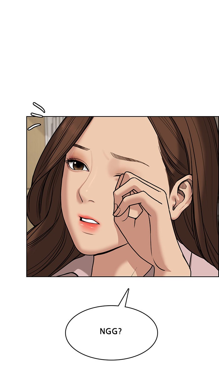 Baca The Secret of Angel - Chapter 75 halaman 97