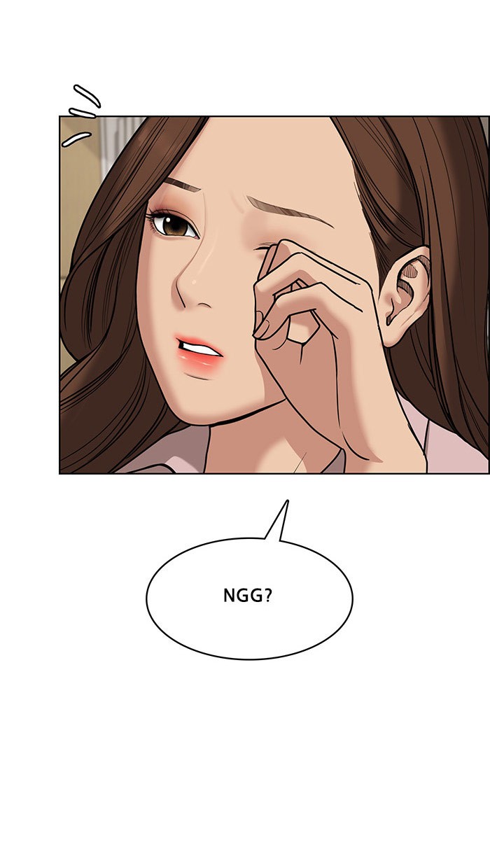 Baca The Secret of Angel - Chapter 76 halaman 1
