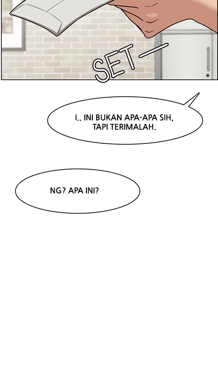 Baca The Secret of Angel - Chapter 76 halaman 11