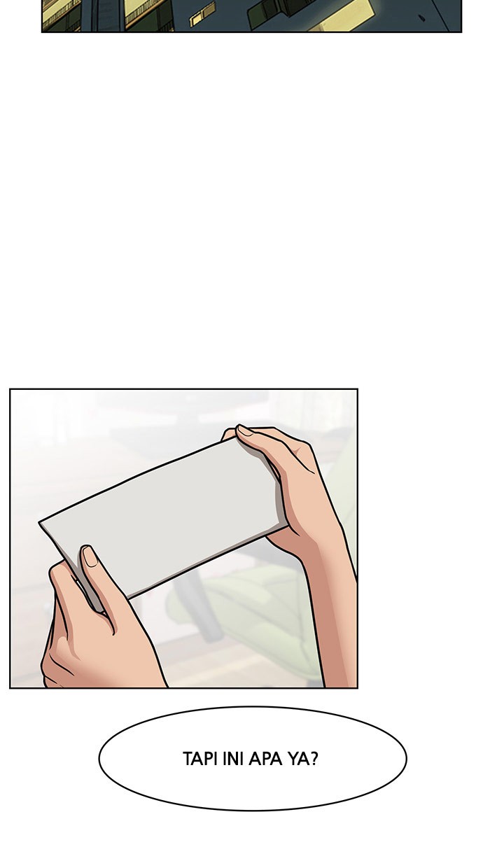 Baca The Secret of Angel - Chapter 76 halaman 14