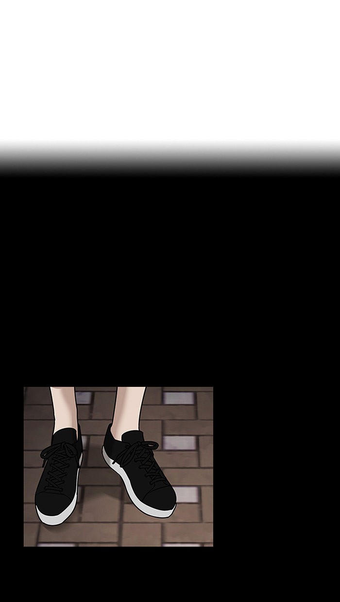 Baca The Secret of Angel - Chapter 76 halaman 18