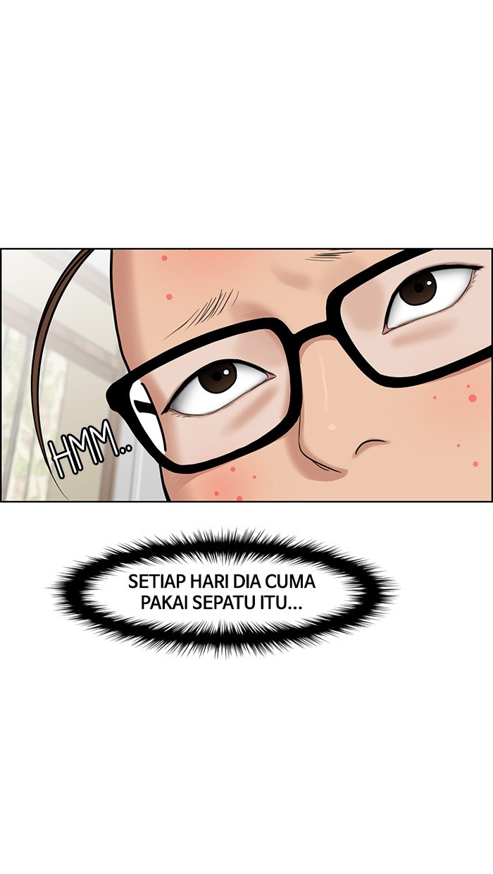 Baca The Secret of Angel - Chapter 76 halaman 20