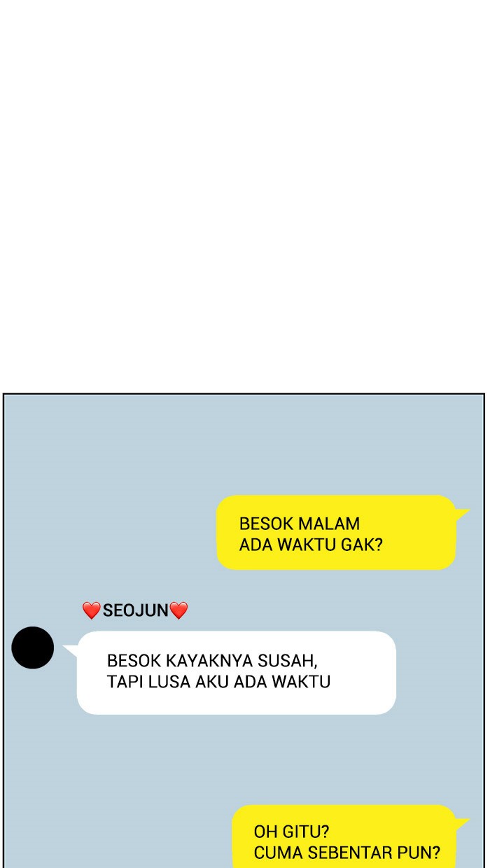 Baca The Secret of Angel - Chapter 76 halaman 22