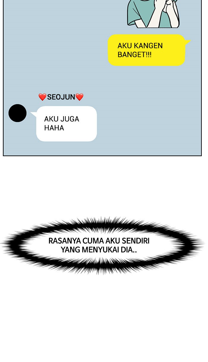 Baca The Secret of Angel - Chapter 76 halaman 28