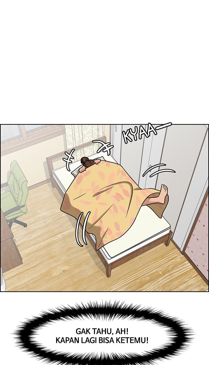 Baca The Secret of Angel - Chapter 76 halaman 29