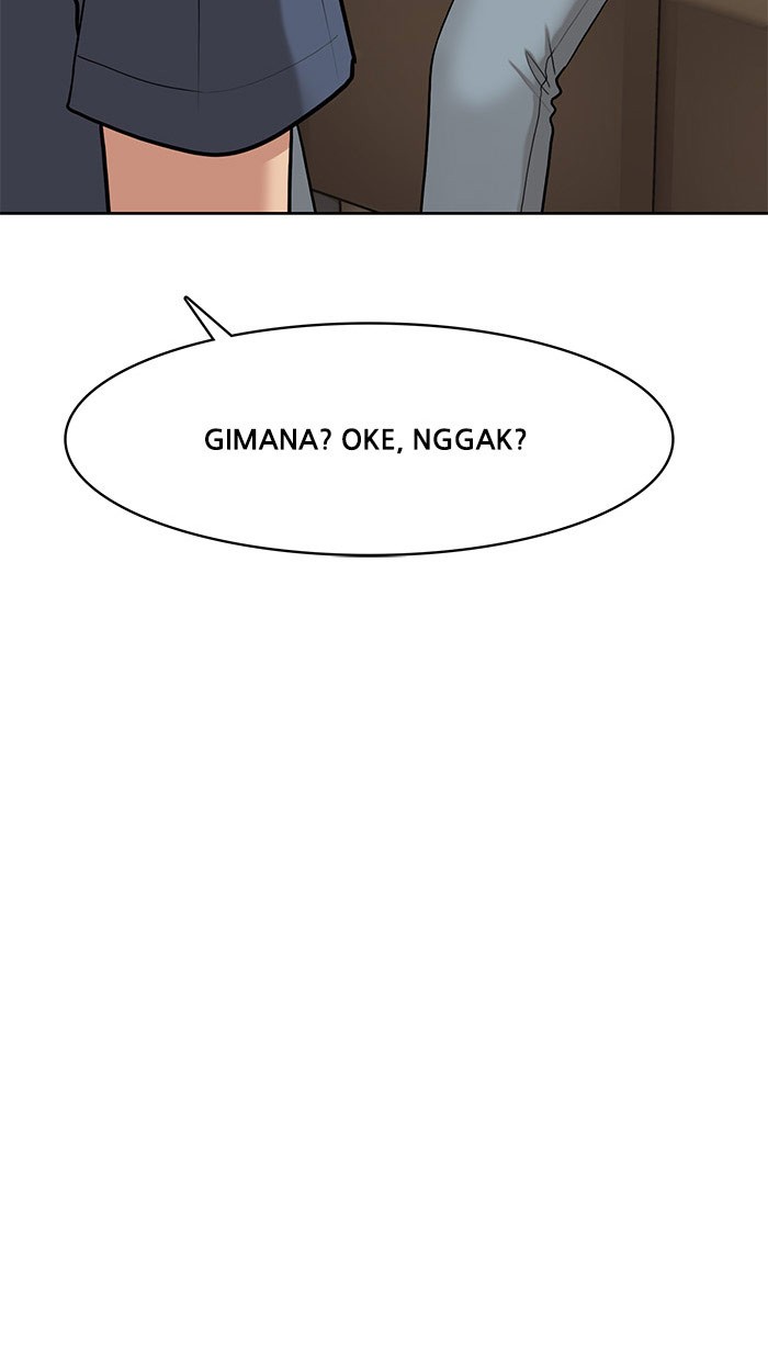 Baca The Secret of Angel - Chapter 76 halaman 3