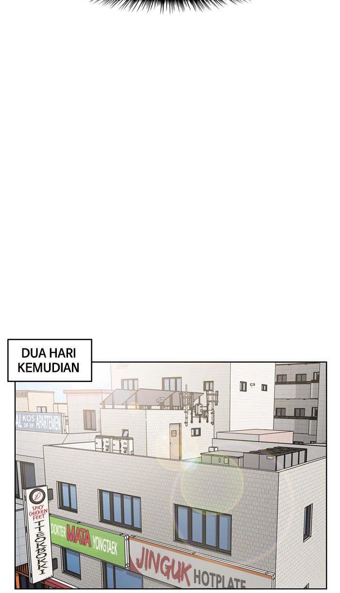 Baca The Secret of Angel - Chapter 76 halaman 30