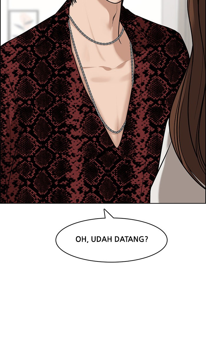 Baca The Secret of Angel - Chapter 76 halaman 32
