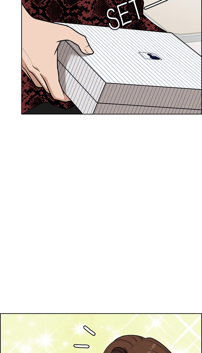 Baca The Secret of Angel - Chapter 76 halaman 36