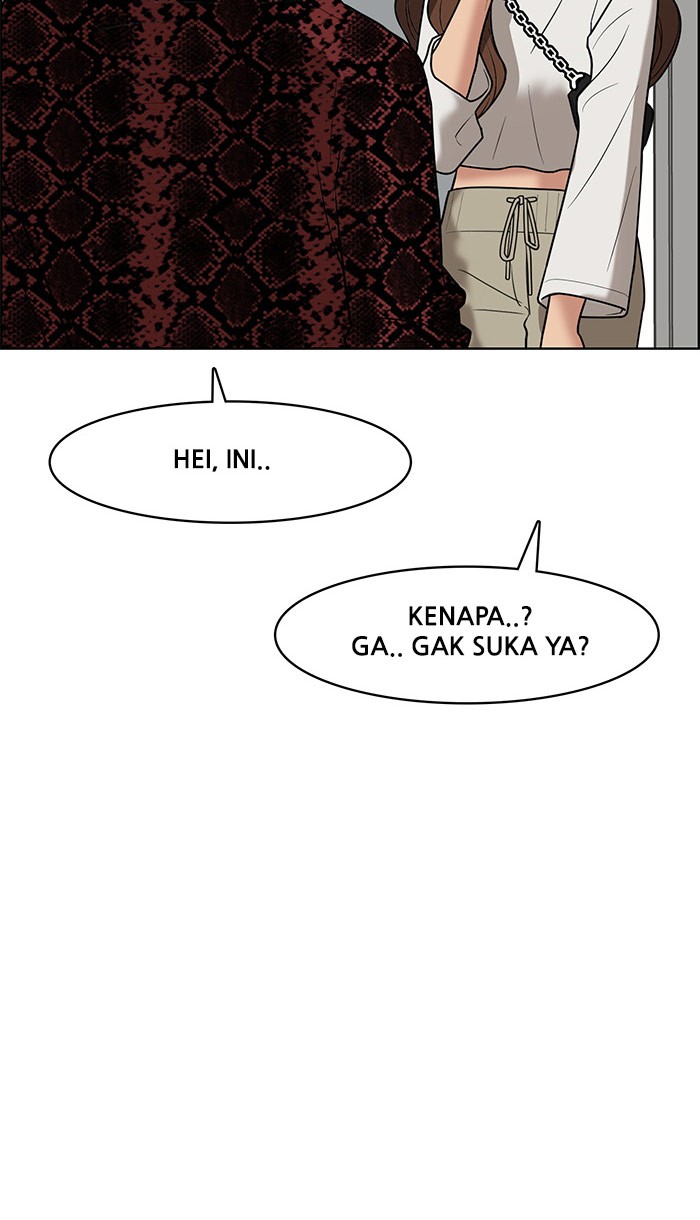 Baca The Secret of Angel - Chapter 76 halaman 39