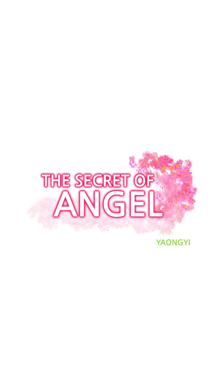 Baca The Secret of Angel - Chapter 76 halaman 4