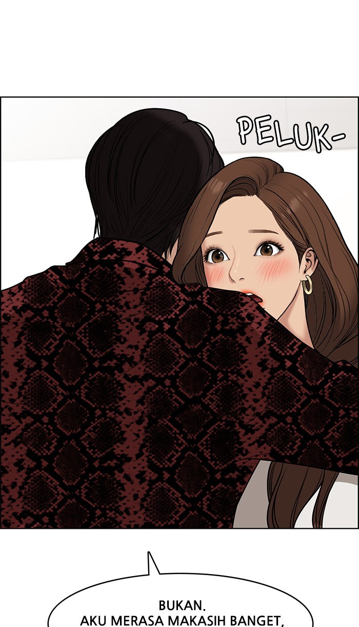 Baca The Secret of Angel - Chapter 76 halaman 40