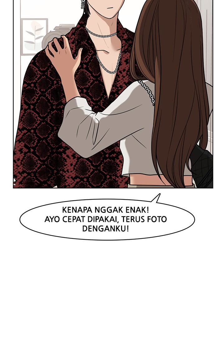 Baca The Secret of Angel - Chapter 76 halaman 43