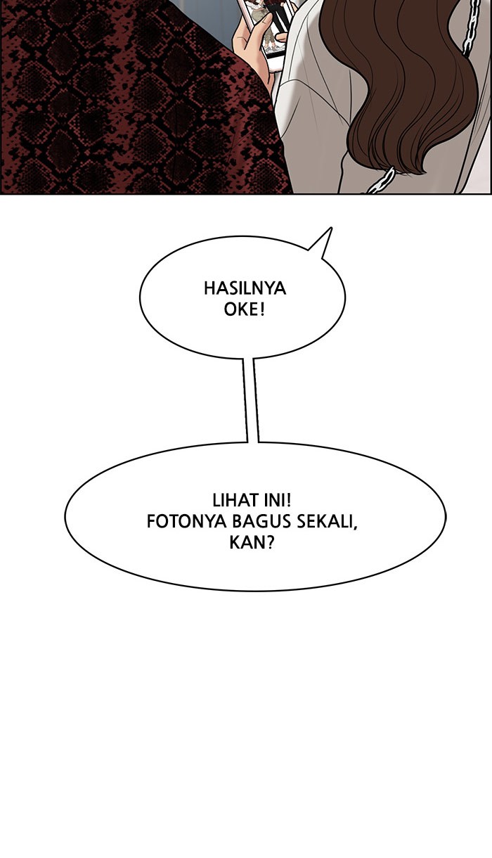 Baca The Secret of Angel - Chapter 76 halaman 47
