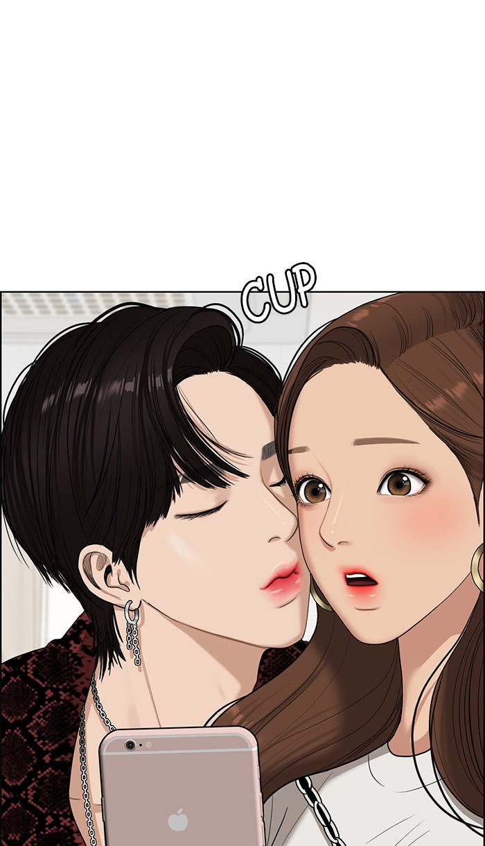 Baca The Secret of Angel - Chapter 76 halaman 48