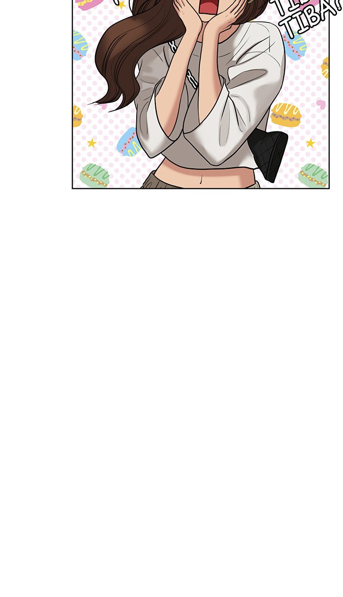 Baca The Secret of Angel - Chapter 76 halaman 50
